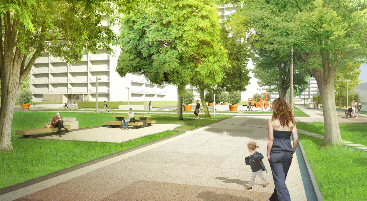 diagram_architectes_2013_caen_chemin vert_4.jpg